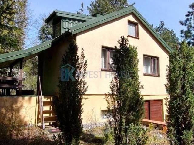 Dom 71,74 m², Ślężany
