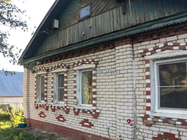 дом 727 m2 Абатурово