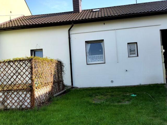Dom 72 m², Tuszyn