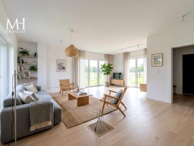 Dom 72 m², Borkowice