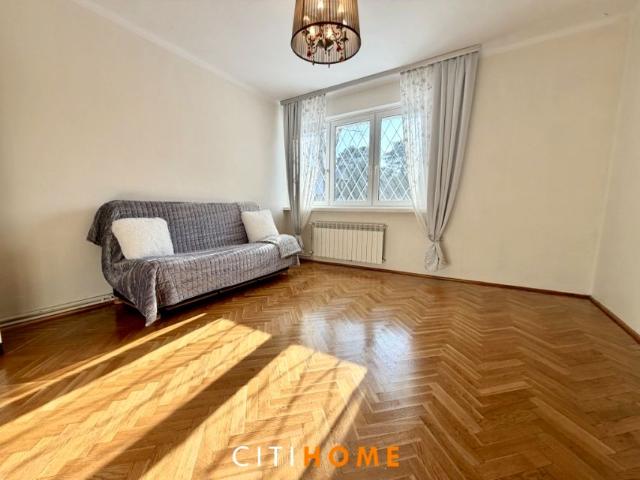 Dom 72 m², Józefów