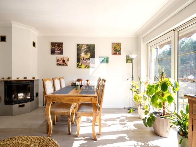 Dom 72 m², Rybakowo