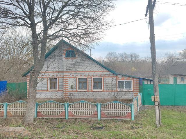 дом 736 m2 Конышевка рп