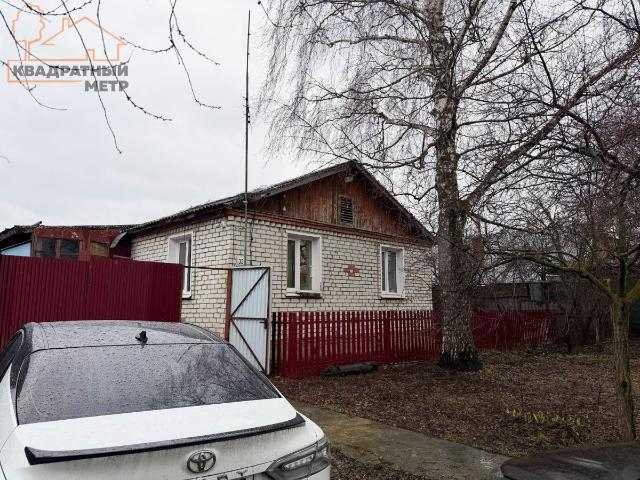 дом 7382 m2 Димитровград