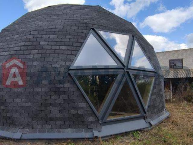 дом 73 m2 Орловщина