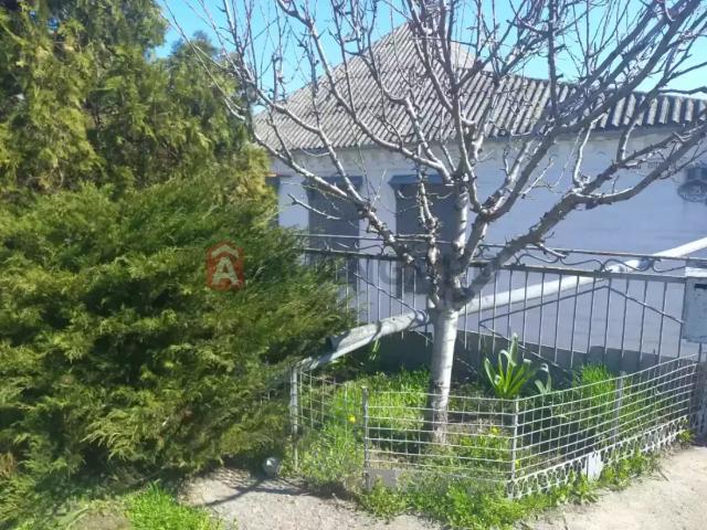 дом 73 m2 Новокодакский Ленинский