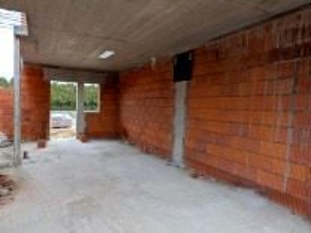 Dom 73 m², Chrząstowice
