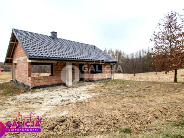 Dom 73 m², Lubenia