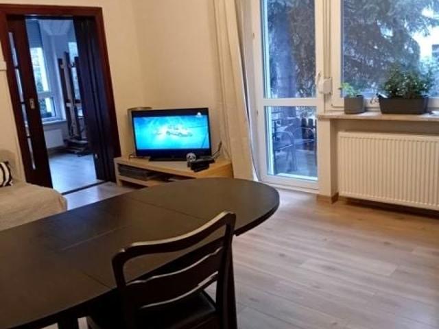 Dom 73 m², Szczawno Zdrój