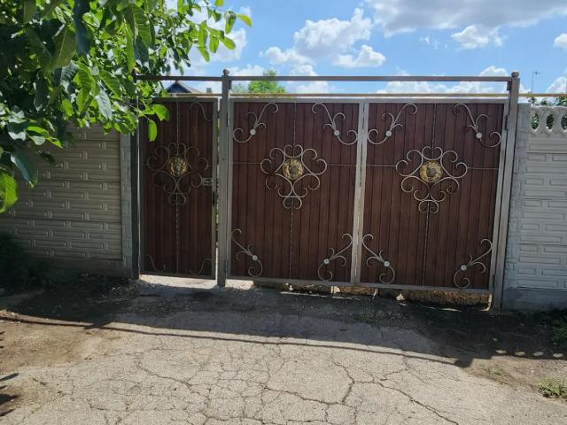 дом 748 m2 Калинино с