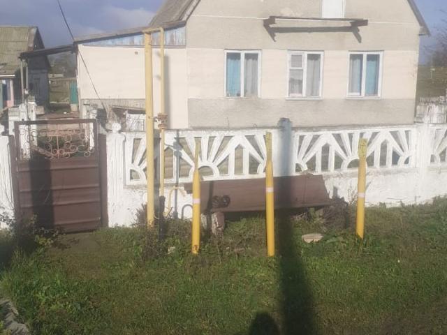 дом 748 m2 Уварово с