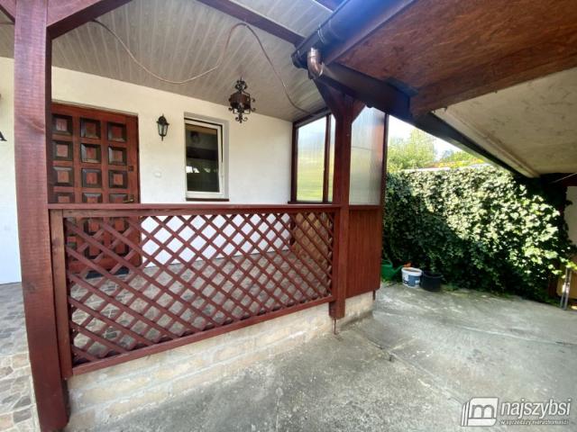 Dom 74,90 m², Resko