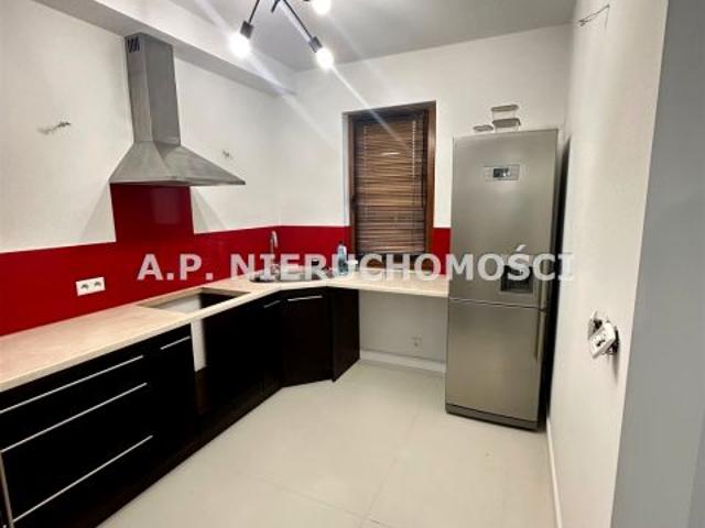 Dom 74 m², Śledziejowice