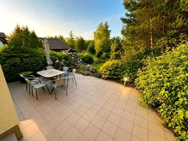 47121 74 m², Marcinkowice