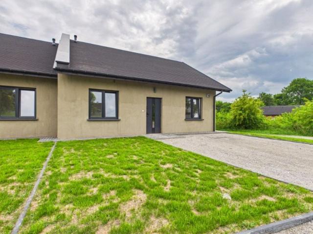 Dom 74 m², Myszków