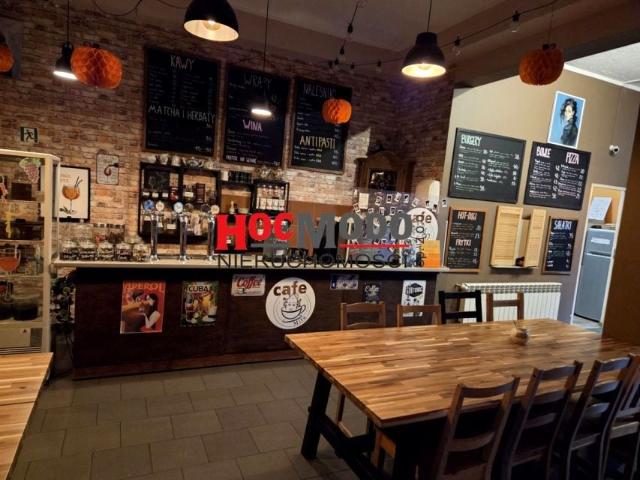 Dom 750 m², Nowy Dwór Mazowiecki