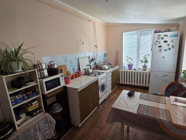 дом 751 m2 Елизаветово с