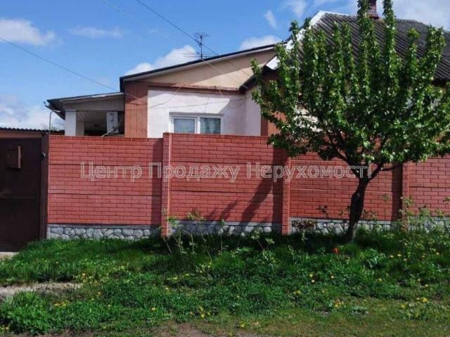 дом 75 m2 Город и пригород