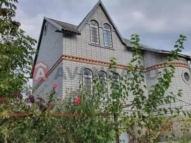 дом 75 m2 Орловщина