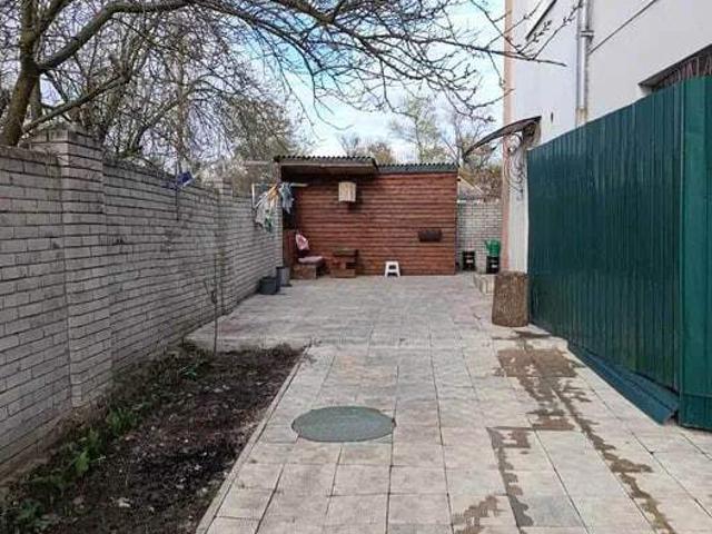дом 75 m2 Ковпаковский