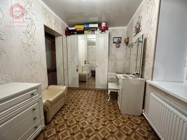 дом 75 m2 Калиновка с