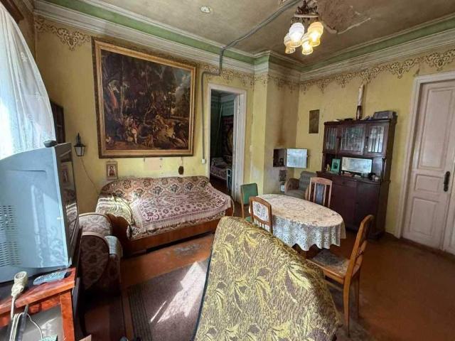 дом 75 m2 Киевский