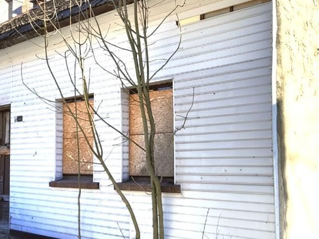 Dom 75 m², Nowy Targ