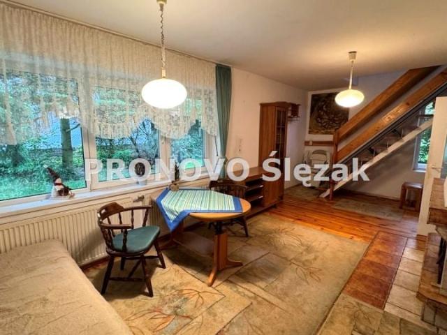 Dom 75 m², Osolin