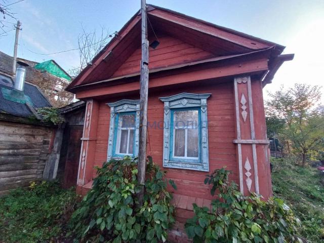 дом 76 m2 Безводное с