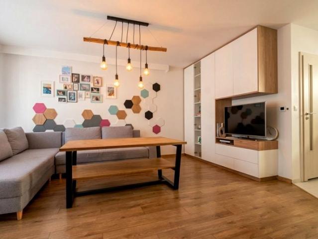 Dom 76 m², Opole