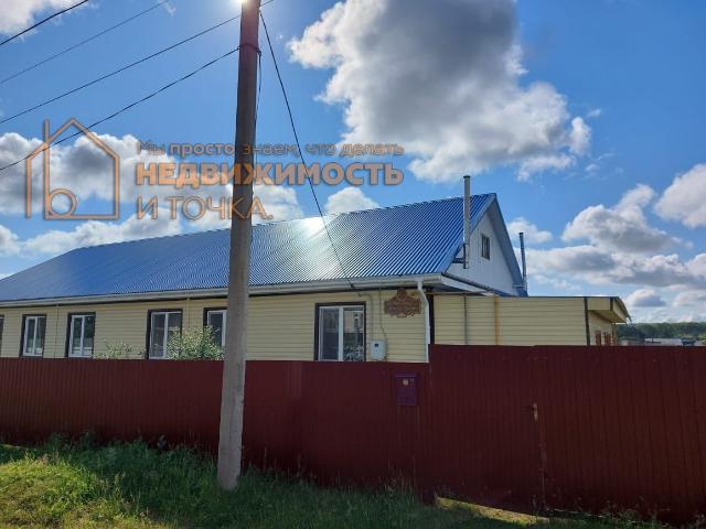 дом 776 m2 Урметово с