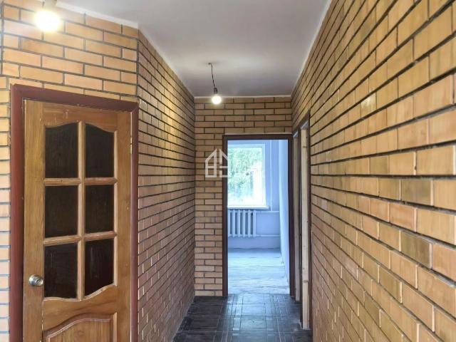 дом 78 m2 Ферзиково