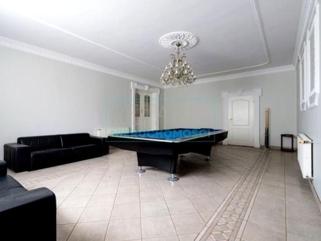 Dom 796 m², Kowalewo Pomorskie