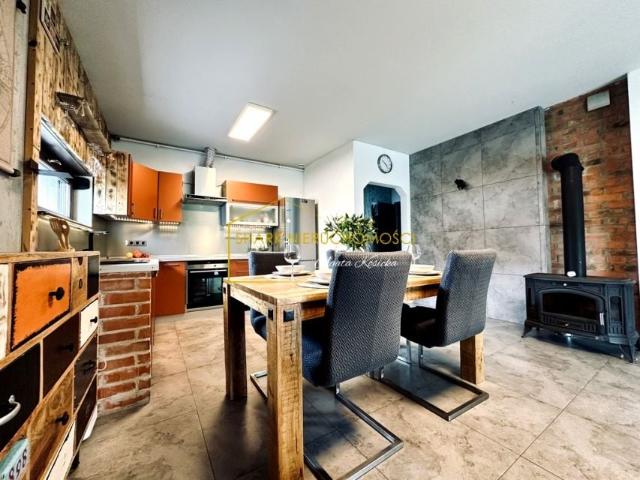 Dom 79,94 m², Gowarzewo