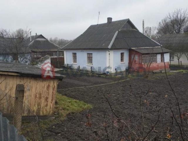 дом 79 m2 Старая Синява