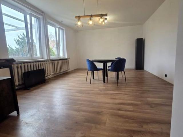 Dom 79 m², Grądy