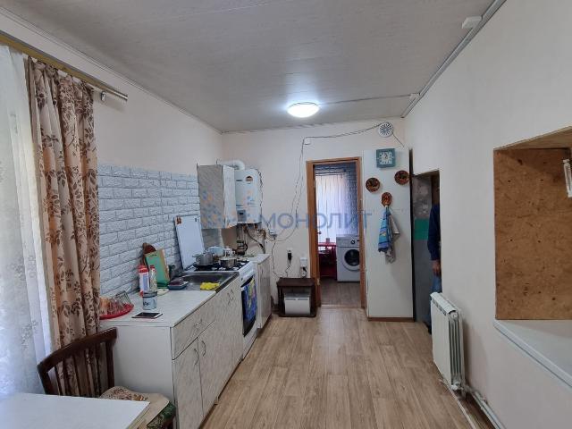 дом 804 m2 Лапшлей