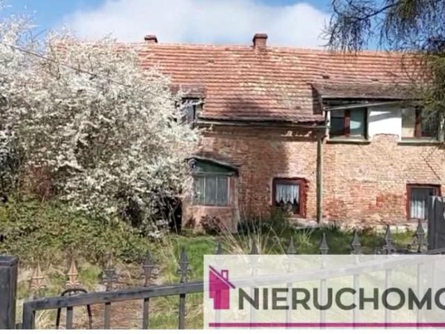 Dom 800 m², Marcinowice
