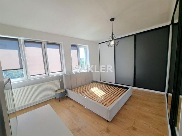 Dom 80,10 m², Bydgoszcz