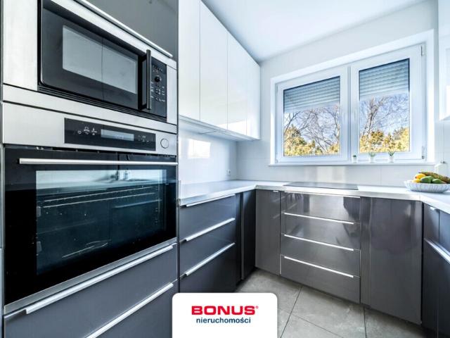 Dom 80,50 m², Plewiska