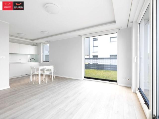 Dom 80,64 m², Banino