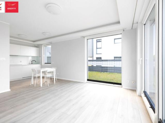 Dom 80,64 m², Banino
