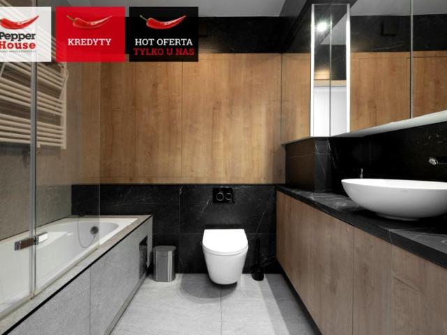 Dom 80,64 m², Banino