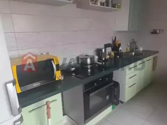 дом 80 m2 Город и пригород