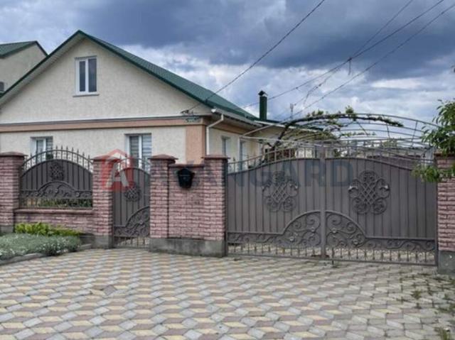 дом 80 m2 Гайсин