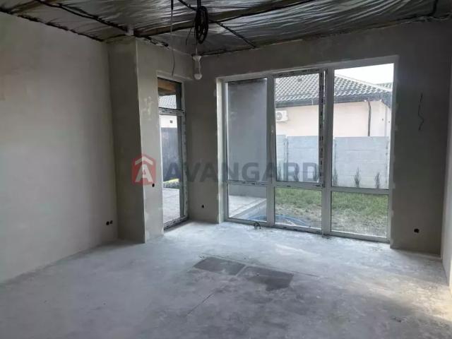 дом 80 m2 Шевченковский Бабушкинский