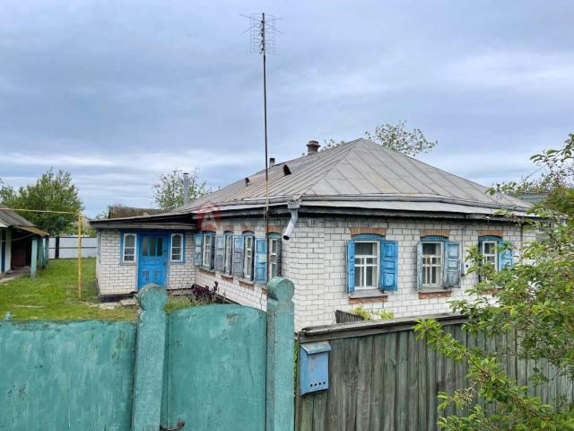 дом 80 m2 Худяки
