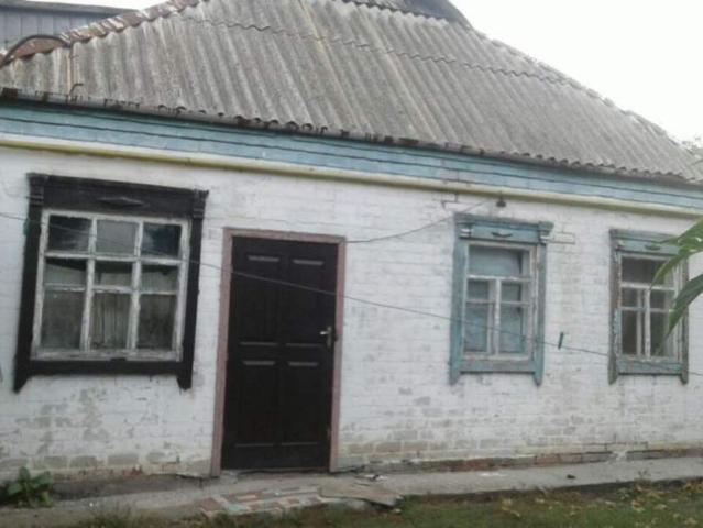 дом 80 m2 Орловщина