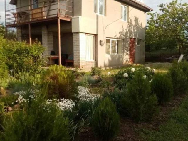 дом 80 m2 Орловщина