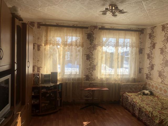 дом 80 m2 Звонаревка с